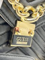guess 792668 - Image 6