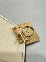 guess 792668 - Image 5