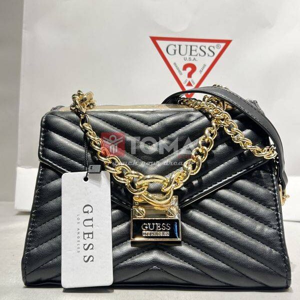 guess 792668