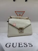 guess 7926681