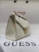 guess 7926681 - Image 2