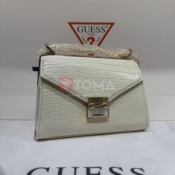 guess 7926681
