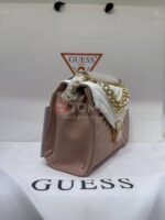 guess 7926682 - Image 2