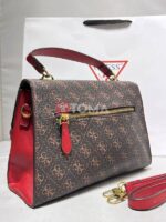 guess 952555 - Image 3