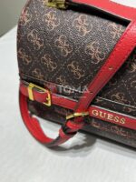 guess 952555 - Image 4