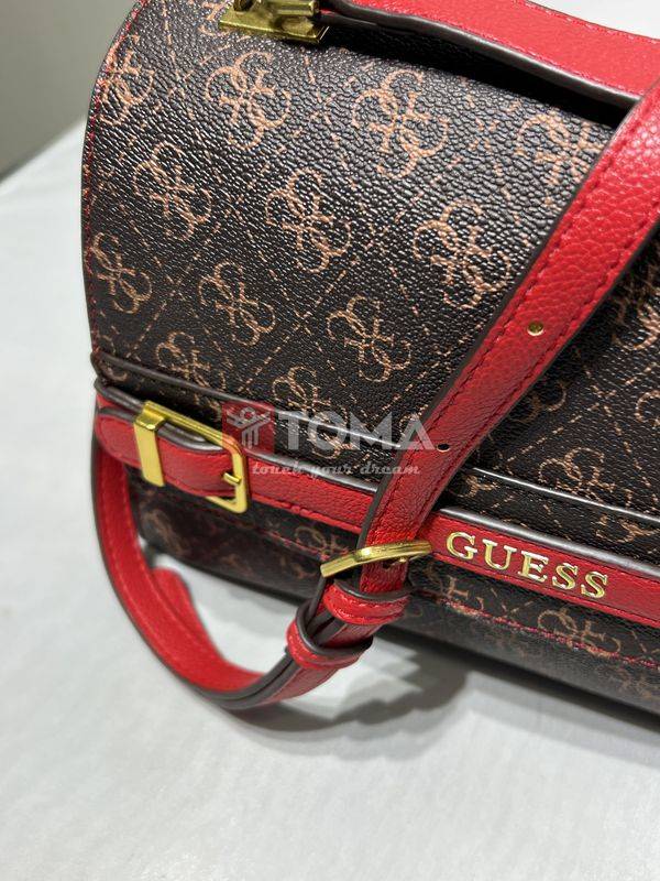 5456-3 guess 952555 - Image 4