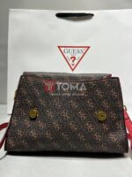 guess 952555 - Image 2