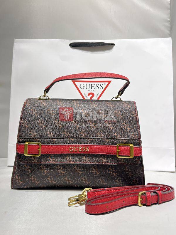 5456 guess 952555 - Image 1