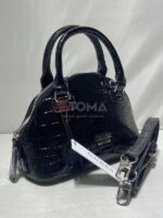 guess 228426 - Image 2