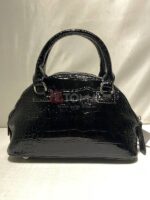 guess 228426 - Image 3