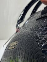 guess 228426 - Image 4