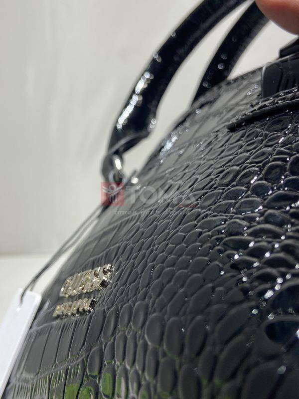 5457-4 guess 228426 - Image 4