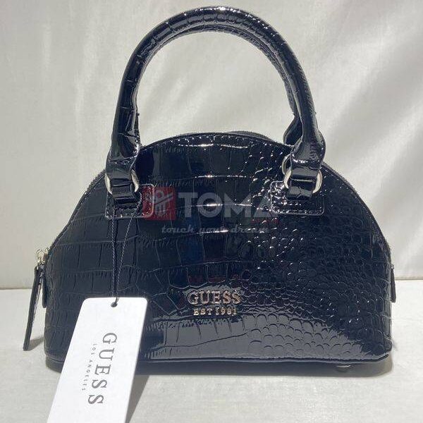 guess 228426