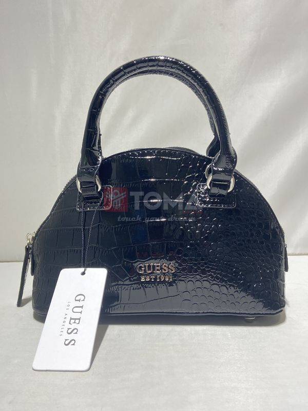 5457 guess 228426 - Image 1