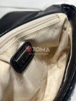 guess 794807 - Image 3