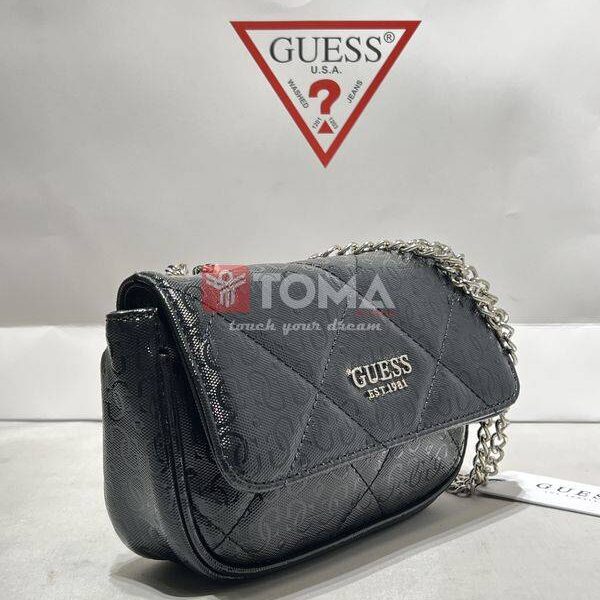 guess 794807