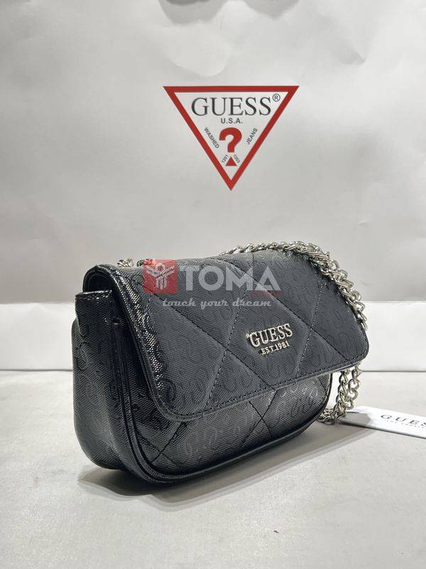 5458 guess 794807 - Image 1