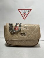 guess 7948071