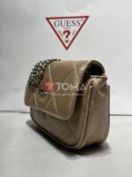 guess 7948071 - Image 2