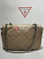 guess 7948071 - Image 3