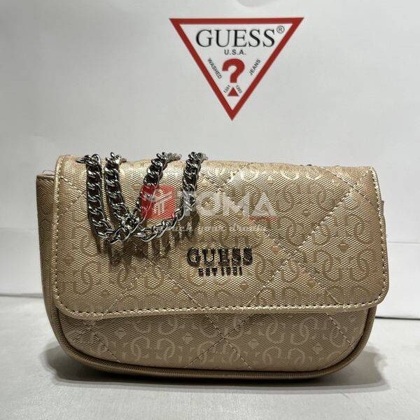 guess 7948071