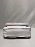 guess 7948072 - Image 4