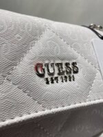 guess 7948072 - Image 3