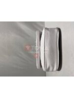 guess 7948072 - Image 2