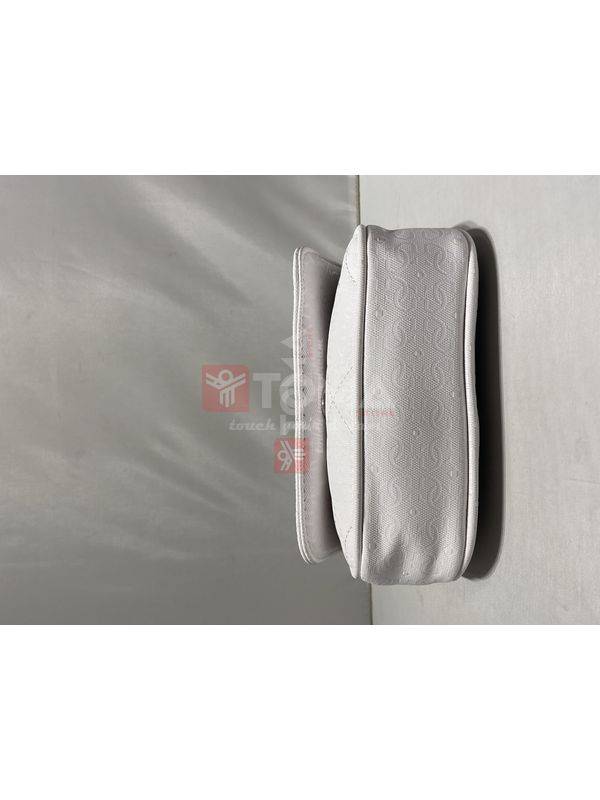 5460-4 guess 7948072 - Image 2