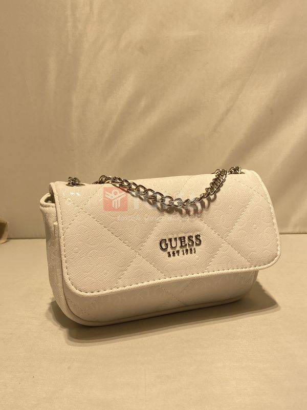 5460 guess 7948072 - Image 1