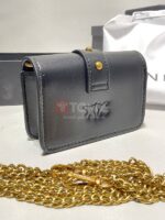 pinko 2425 - Image 2