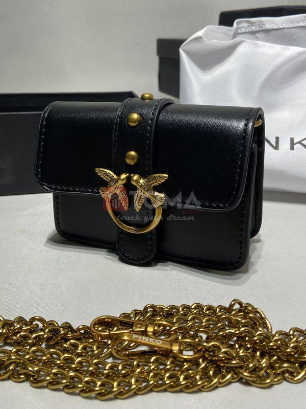 5461 pinko 2425 - Image 1