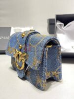 pinko 24251 - Image 2