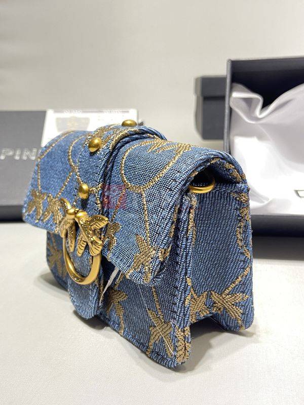 5462-2 pinko 24251 - Image 2