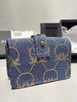 pinko 24251 - Image 3