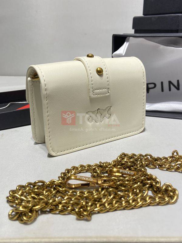 5463-2 pinko 24252 - Image 2