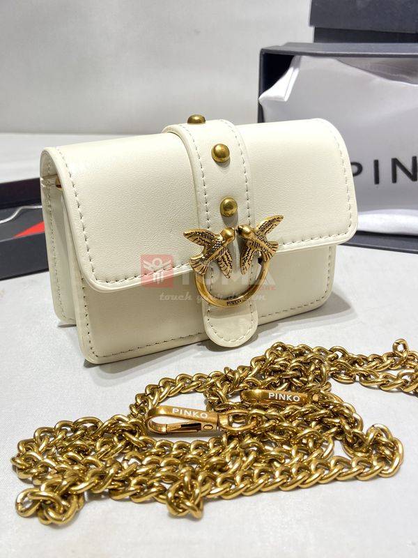 5463 pinko 24252 - Image 1