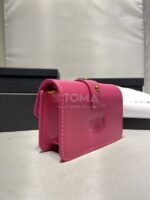 pinko 24253 - Image 2