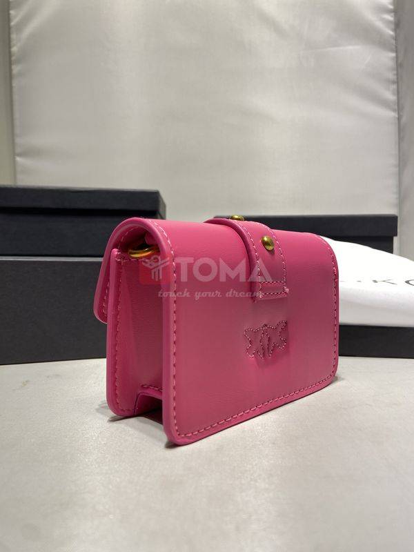 5464-2 pinko 24253 - Image 2