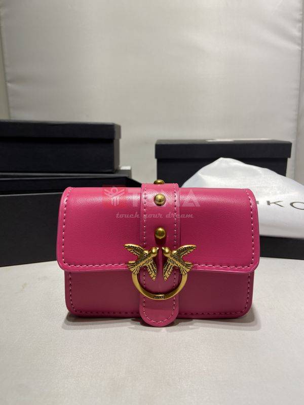 5464 pinko 24253 - Image 1