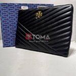 tory borch clutch 2476