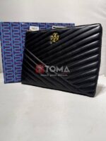 tory borch clutch 2476