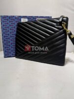 tory borch clutch 2476 - Image 2