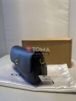 coach 2408 - Image 2