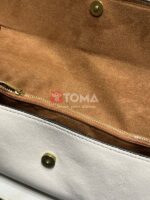 coach 24081 - Image 2