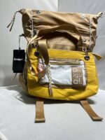 desigual 11052 - Image 3