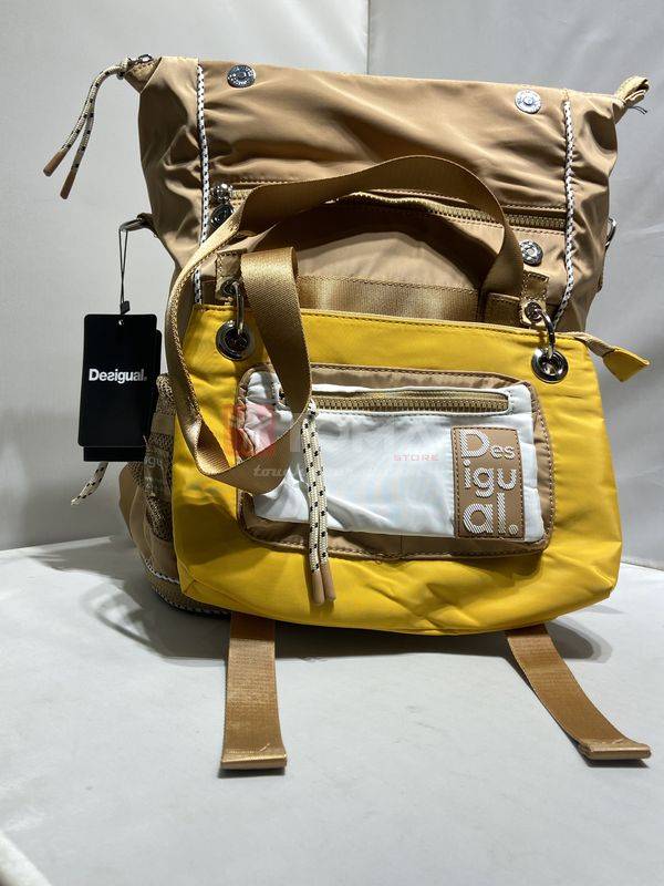5468-2 desigual 11052 - Image 3