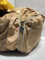 desigual 11052 - Image 4