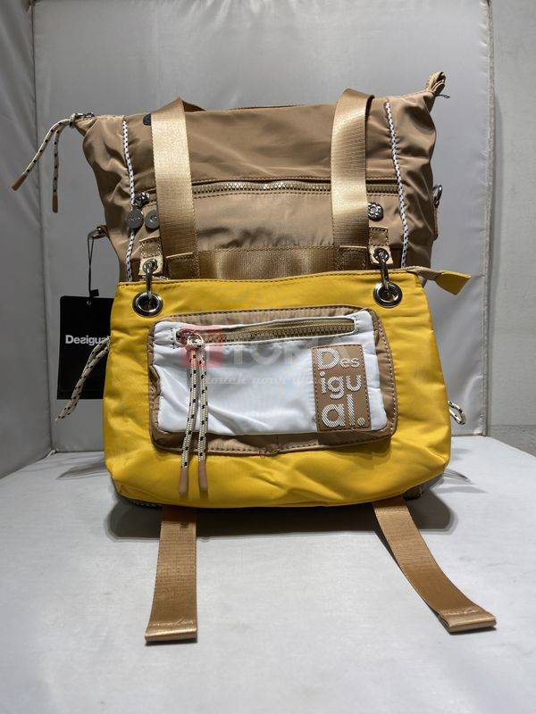 5468 desigual 11052 - Image 1