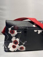 desigual 11055 - Image 5